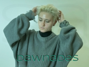 Dawnades