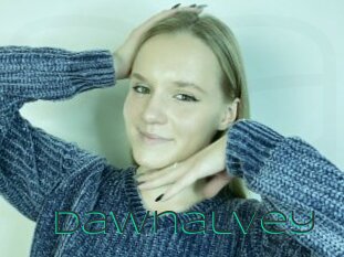 Dawnalvey