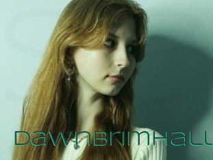 Dawnbrimhall