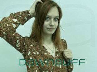 Dawnbuff