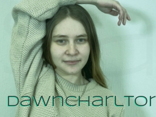 Dawncharlton