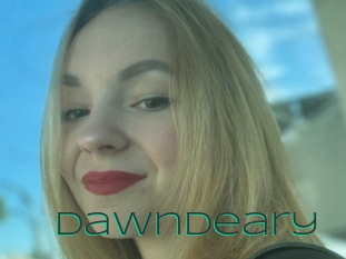 Dawndeary
