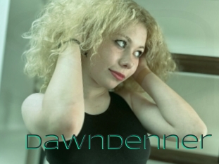 Dawndenner