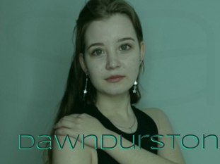 dawndurston Sex Agent