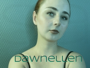 Dawnellen