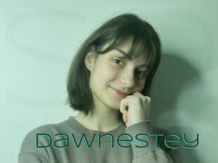 Dawnestey