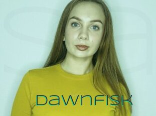 Dawnfisk