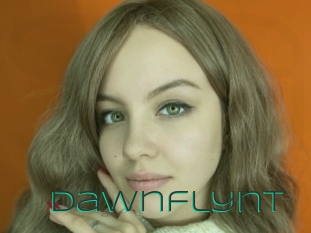 Dawnflynt