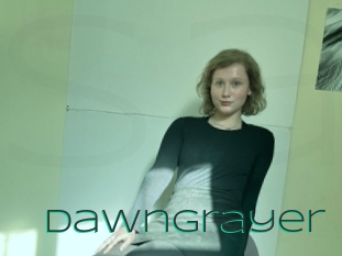 Dawngrayer