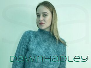 Dawnhadley