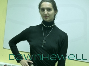Dawnhewell