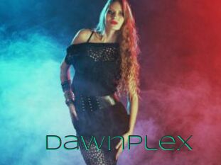 Dawnplex