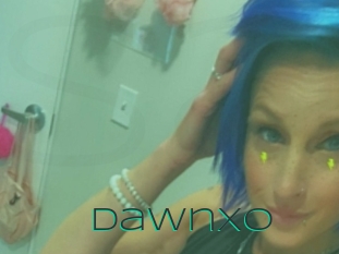 Dawnxo