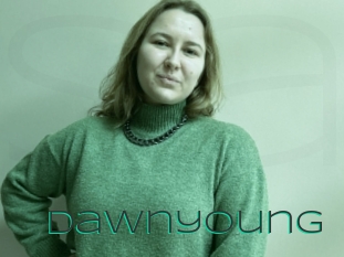 Dawnyoung