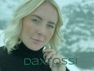 Daxrossi