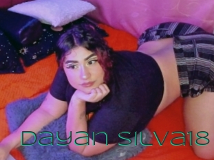 Dayan_silva18