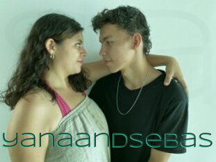 Dayanaandsebas