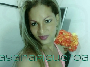 Dayanafigueroa