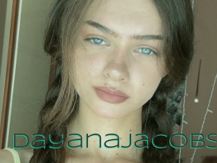 Dayanajacobs
