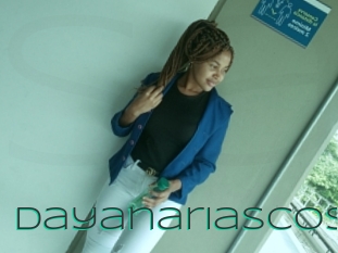 Dayanariascos