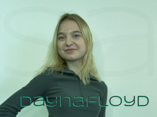 Daynafloyd