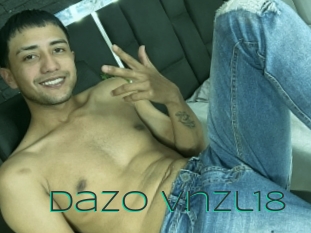 Dazo_vnzl18