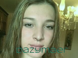 Dazymaer
