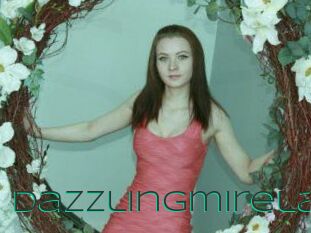 Dazzlingmirela
