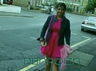 Dbnpoizn