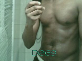 De69