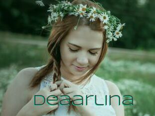 Deaarlina