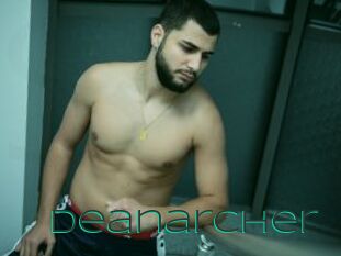 Deanarcher