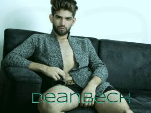 Deanbech