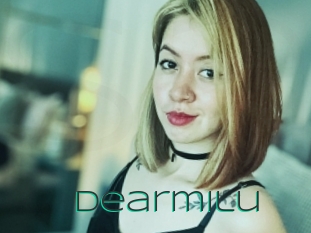 Dearmilu