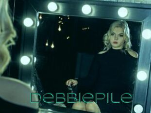 Debbiepile