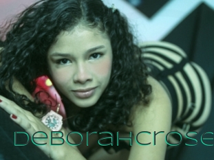 Deborahcrose