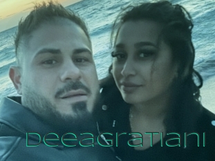 Deeagratiani