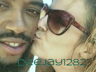 Deejay1282
