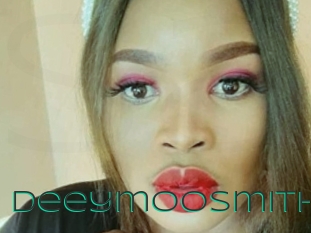 Deeymoosmith