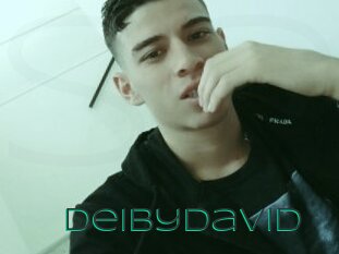 Deibydavid