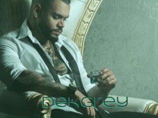 Dekgrey