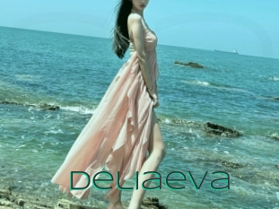 Deliaeva