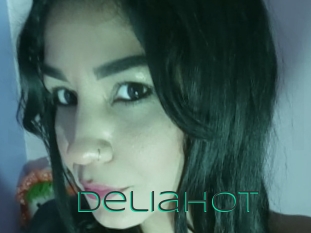 Deliahot