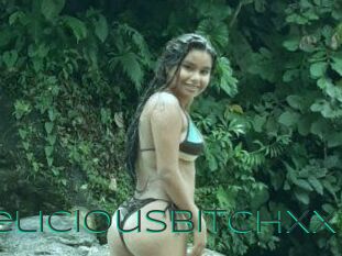 Deliciousbitchxx