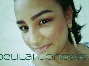 Delilahjones69