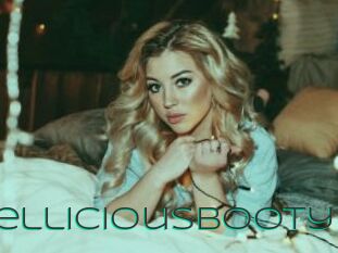 Delliciousbooty