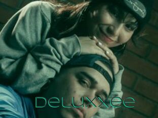 Deluxxee