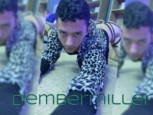 Dembermiller