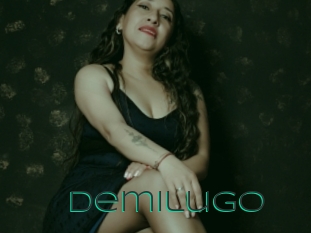Demilugo