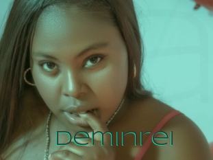 Deminrei